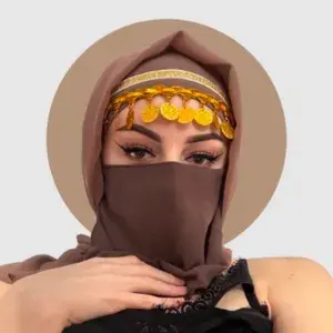 Britney Halifa profile picture