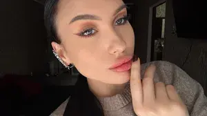 Margarita❤️ profile picture