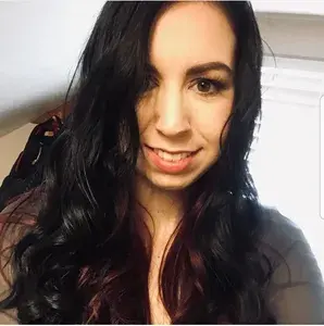 Siren profile picture