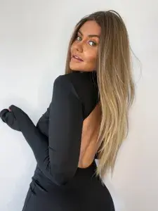 fie laursen profile picture