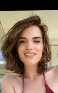 Amber Moons 🌙 profile picture