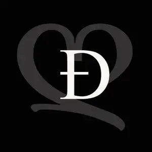 ĐAĐĐY'S ĐARKROOM© profile picture