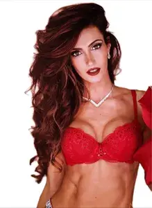 Amber Nova profile picture