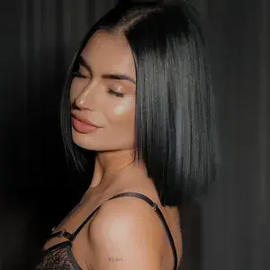 FOXOVA 👑 Exclusive VIP profile picture