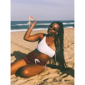 Step Mom Gracie profile picture