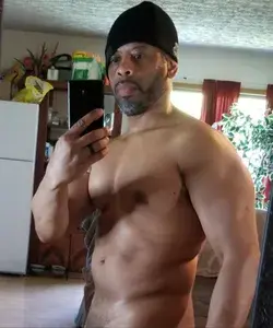 Covell profile picture