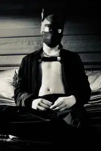 Feral Faber profile picture