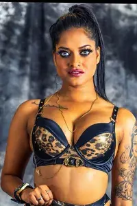 Sam Singh profile picture