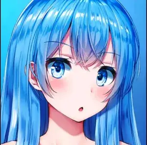 Billie's Panty Palace profile picture