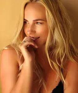 IWantSheena โจ profile picture