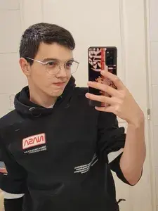 Nico Twink free🔥 profile picture