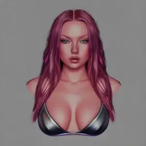 JENNA ALEXANTRA 🩷 | TOP 0.9% profile picture