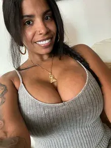 Havana Ginger profile picture