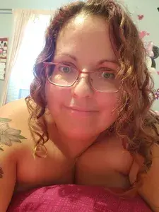 Astrid Lofn profile picture