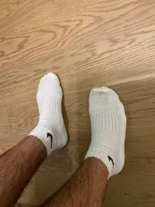 Feetboy04 profile picture