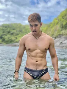 🐅Mister M profile picture