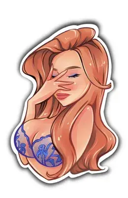 MelRose Michaels profile picture