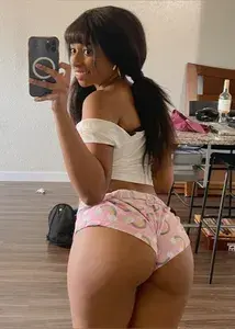 kitty 🐈‍⬛ profile picture