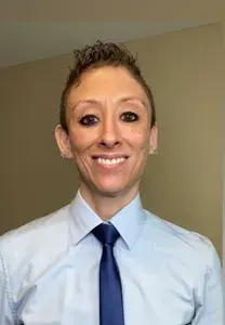 Unicorn profile picture