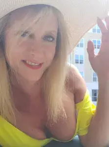 Reba Fitness profile picture