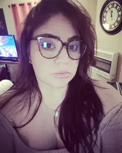 Leslie Monet profile picture