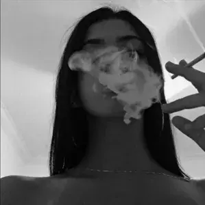 ✨NightGoddess ✨ profile picture