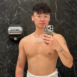 DANNY ICE profile picture