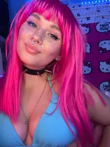 arya 🐱 profile picture