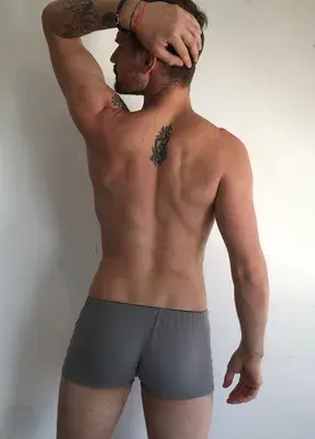 Jake profile picture