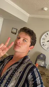 Michael profile picture