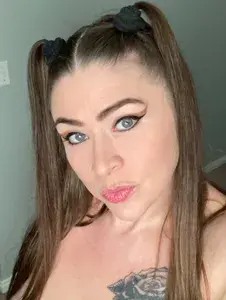 MzMica4 profile picture