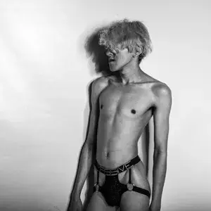 J💦Forest Twink profile picture