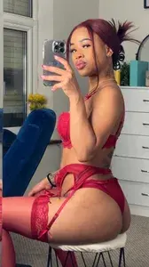 Stella profile picture