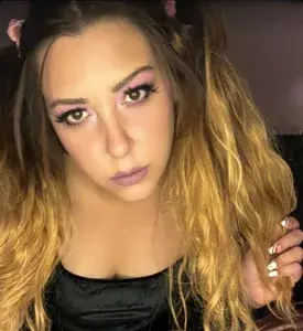 Linah Rae profile picture