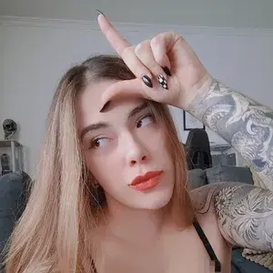 The BetaSafe Club profile picture