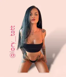 🦋Lory_tatt_free profile picture