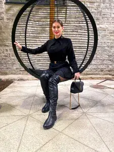 P&amp;K profile picture