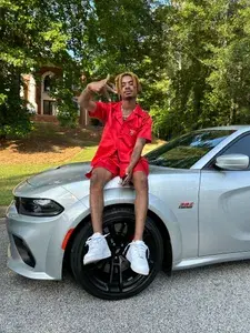 BlankoEnt profile picture