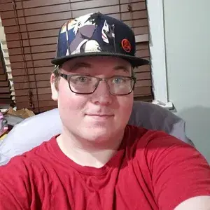 Slashman1 profile picture