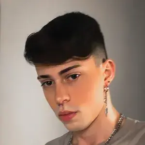 Luan Foster โจ profile picture