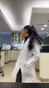 Cheeky Chemist profile picture