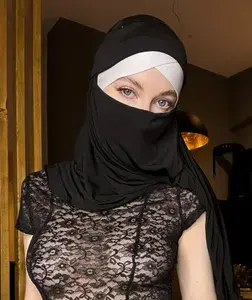 𝐁𝐢𝐛𝐢 𝐇𝐚𝐛𝐢𝐛𝐢 profile picture