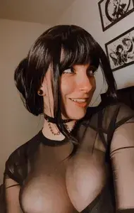 LadyWhaleShark profile picture