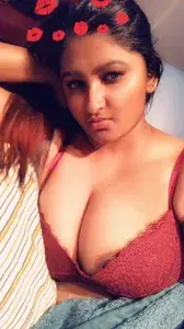 Mrsvadersfist🏳️‍🌈🇬🇾 profile picture