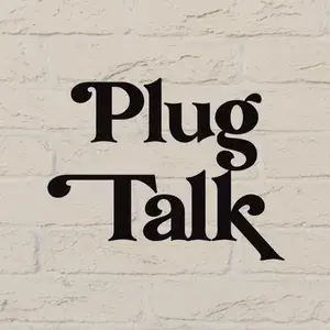 Plug Talk profile picture