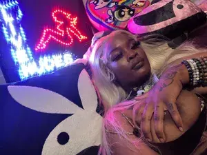 deepthroat bandit 🍆 profile picture