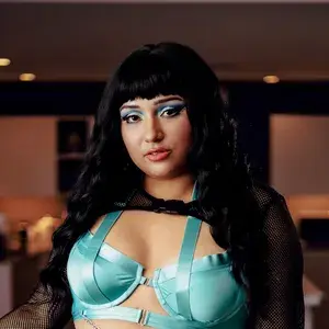 Jadeine 🩵 profile picture