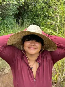 Mila Loves profile picture