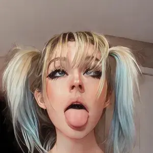 PRETTIEST PUSSY ONLINE ๐ธ MILA ๐ธ profile picture