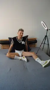 Tao Lux profile picture